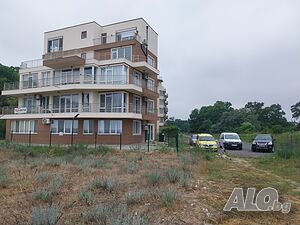 image_3