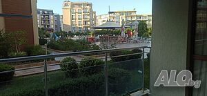 image_11