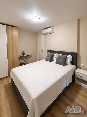 image_5
