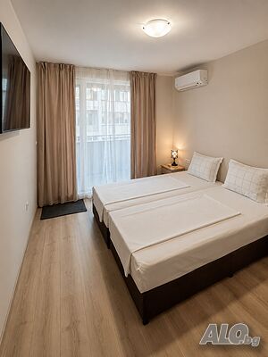 image_6