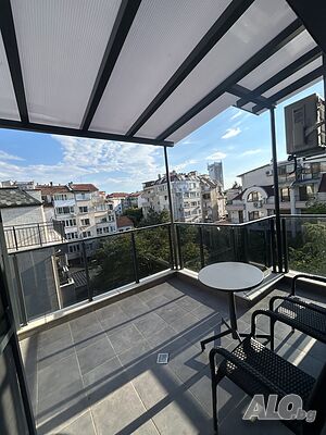 image_4