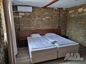 image_11