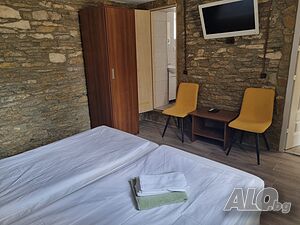 image_12