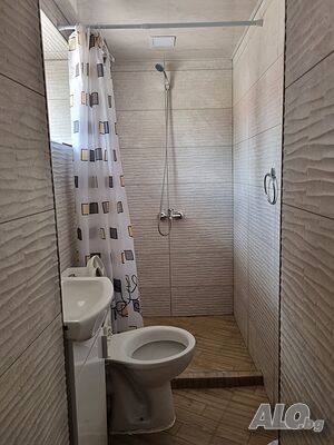 image_13