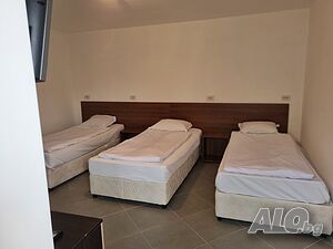 image_14