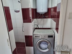image_18
