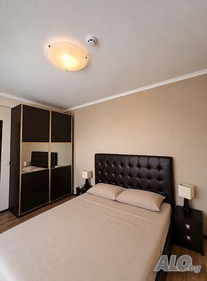 image_4
