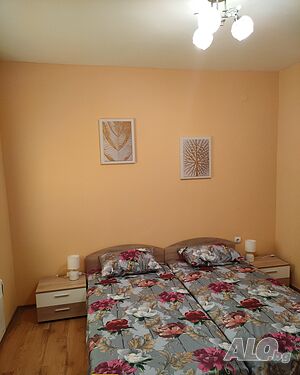 нощувки Апартамент за нощувки