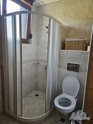 image_9