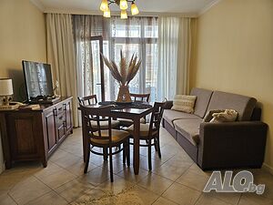 image_10