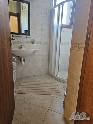 image_13