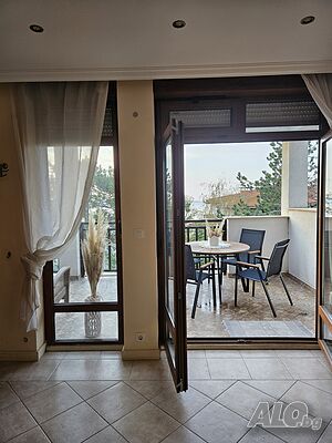 image_17