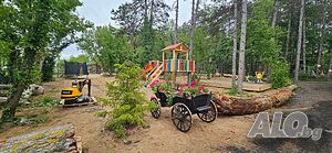 image_18
