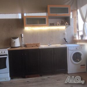 image_9