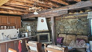 image_13