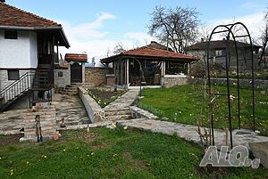 image_23