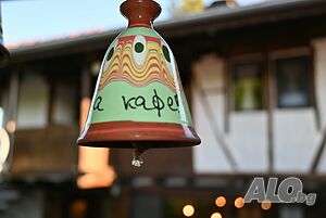 image_31