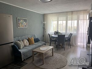 image_4