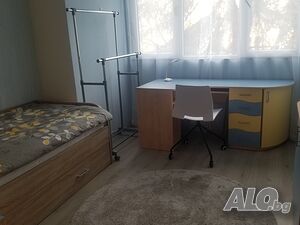image_6