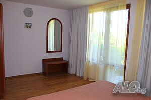 image_4