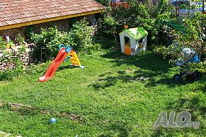 image_11