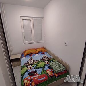 image_3