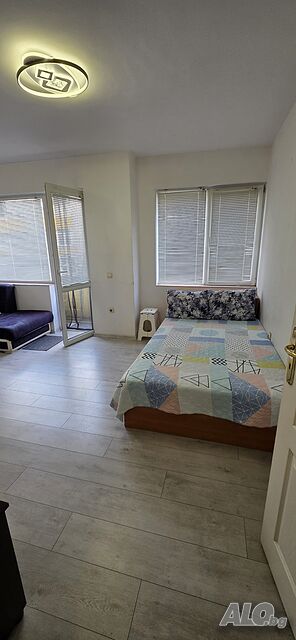 нощувки Нощувки Кючук Париж