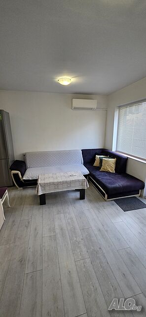 нощувки Нощувки Кючук Париж