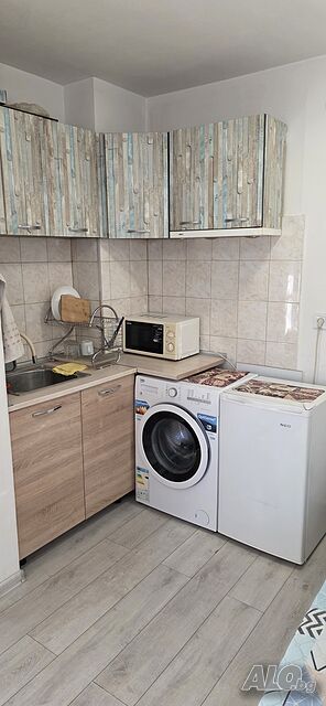 нощувки Нощувки Кючук Париж