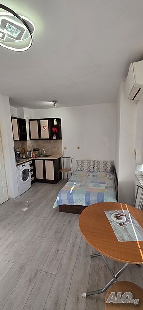 нощувки Нощувки Кючук Париж