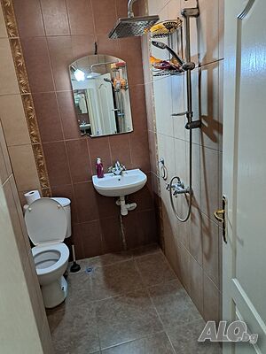 image_7