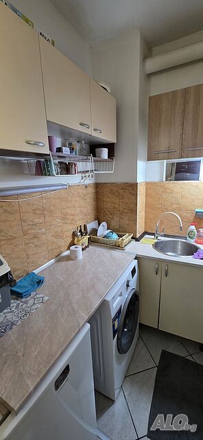 нощувки нощувки Кючук Париж