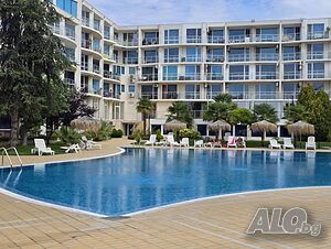 нощувки Сарафово ”Атлантис 58” Нощувки