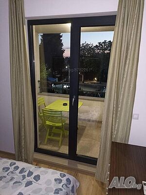 нощувки Сарафово Нощувки