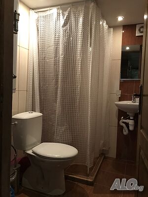 image_33