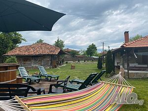image_16