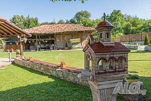 image_10