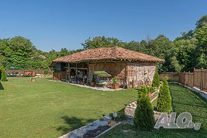 image_11