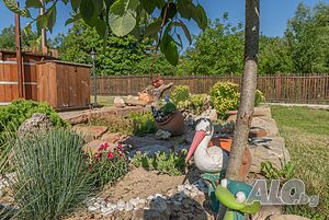 image_18