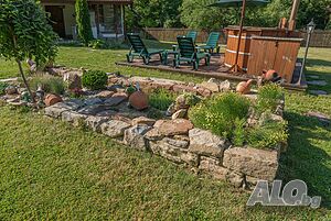 image_17
