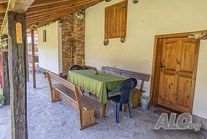 image_14