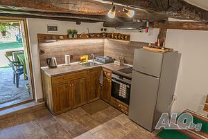 image_34