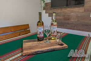 image_37