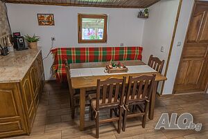 image_23