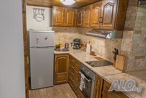 image_22
