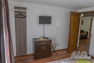 image_27