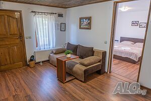 image_25