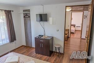 image_31