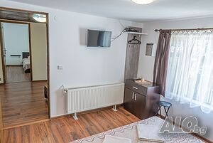 image_30