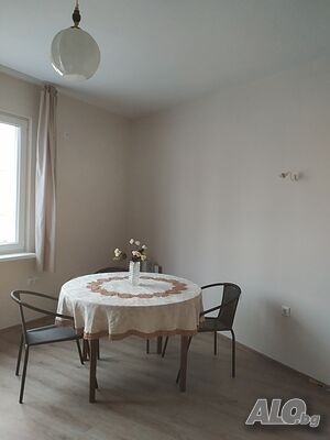 image_9